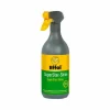 Best Effol - Spray lustrant super star brillant