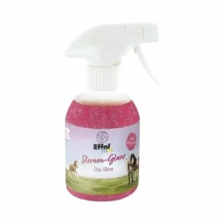 Effol - Spray paillettes Kids Star-Shine Discount