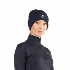Online Ego7 - Bonnet pour cavalier unisexe HH Marine