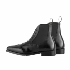 Ego7 - Boots d'équitation Gemini Noir Sale