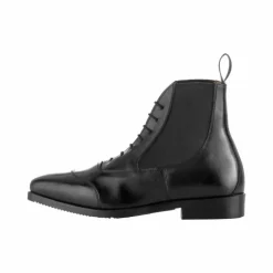 Ego7 - Boots d'équitation Gemini Noir Sale