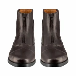 Best Ego7 - Boots d'équitation Taurus Marron