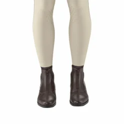 Best Ego7 - Boots d'équitation Taurus Marron