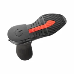 Hot Ego7 - Bottes d'équitation Contact Noir