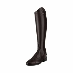 Discount Ego7 - Bottes d'équitation Orion -1 Marron