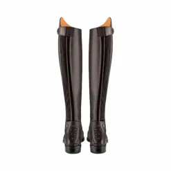 Discount Ego7 - Bottes d'équitation Orion -1 Marron