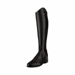 Online Ego7 - Bottes d'équitation Orion +1 Noir