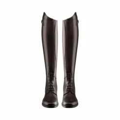 Ego7 - Bottes d'équitation Orion 0 Marron Clearance