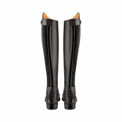 Ego7 - Bottes d'équitation Orion -1 Noir Outlet