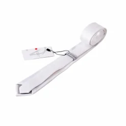 Ego7 - Cravate d'équitation HH he Blanc Outlet