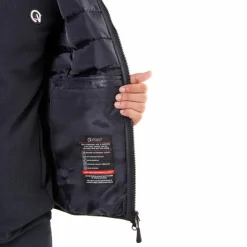 Ego7 - Gilet sans manches homme Ade Marine Outlet