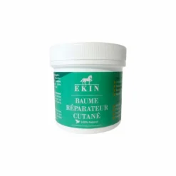 EKIN - Baume réparateur cutané Online