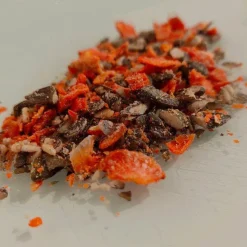 EKIN - Complément alimentaire Form' Sale