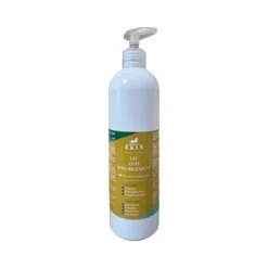 EKIN - Gel anti-engorgement