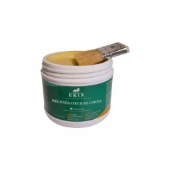 EKIN - Onguent pour sabots Régénérateur corne