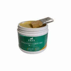 EKIN - Onguent pour sabots Sabot Sec Hot