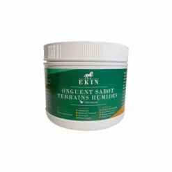 EKIN - Onguent pour sabots terrains humides Online