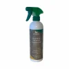 EKIN - Spray répulsif anti-insectes waterproof Clearance