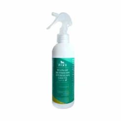 Clearance EKIN - Spray traitant pourriture sole et fourchette