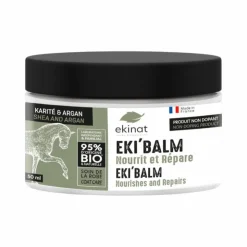 Ekinat - Baume réparateur Eki'balm Sale