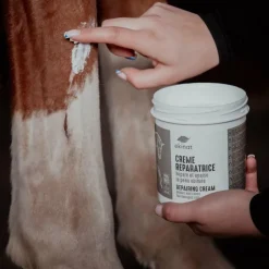 Ekinat - Crème Réparatrice Online