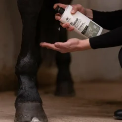 Ekinat - Gel chauffant pour tendons Online