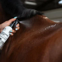 Ekinat - Lotion de massage chauffante Hot