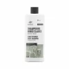 Outlet Ekinat - Shampooing Robe Claire