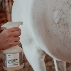 Ekinat - Spray détachant sans rinçage