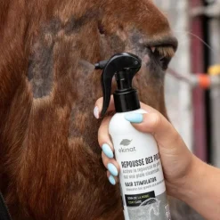 Online Ekinat - Spray Repousse Poils