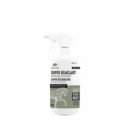 Outlet Ekinat - Spray Super démêlant