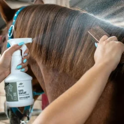 Outlet Ekinat - Spray Super démêlant