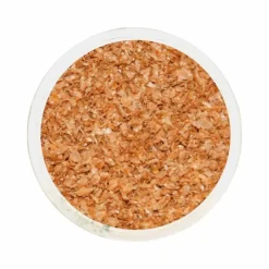 Clearance EM Agriton - Complément alimentaire flore intestinale Proferm épeautre