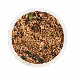 EM Agriton - Complément alimentaire flore intestinale Proferm  épeautre/ algues New