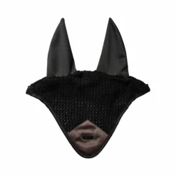 New Equestrian Stockholm - Bonnet Sportive mocha Marron