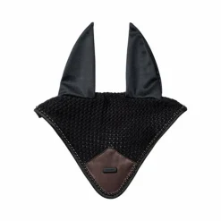 Outlet Equestrian Stockholm - Bonnet Modern Mocha Marron