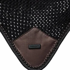 Outlet Equestrian Stockholm - Bonnet Modern Mocha Marron