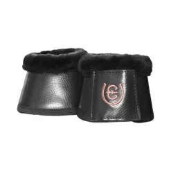 Online Equestrian Stockholm - Cloches dark sky