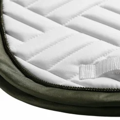 Sale Equestrian Stockholm - Tapis de dressage Striking Valley Modern Blanc