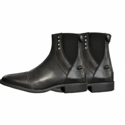 Outlet Equicomfort - Boots cavalières Navone Marron