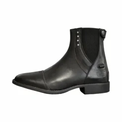Outlet Equicomfort - Boots cavalières Navone Marron
