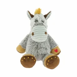 Equi-kids - Peluche "Donkey" Clearance