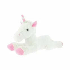 Equi-kids - Peluche Licorne Hot