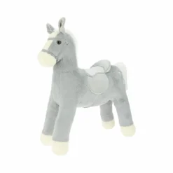 New Equi-kids - Poney debout gris