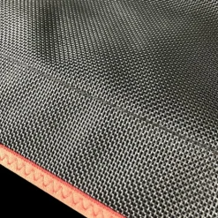 Equilibrium - Bonnet anti-mouches et UV max Noir New