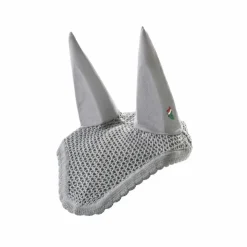 Equiline - Bonnet Kim Gris Discount