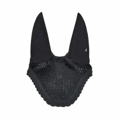 Hot Equiline - Bonnet Kim Marine