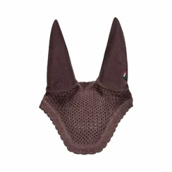 Outlet Equiline - Bonnet Kim Marron