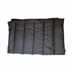 Equiline - Cotons américains (x4) Clearance