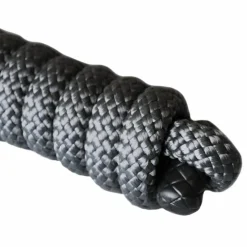 Discount Equiline - Longe Gabe